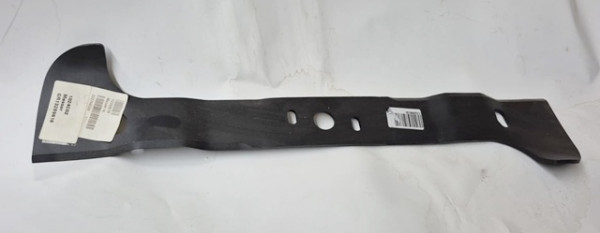 Messer Re. (13289616)