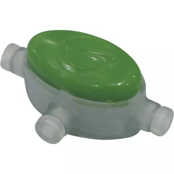 Grimsholm Kabelverbinder (50 Stück)