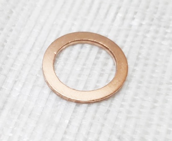 Dichtring (15405521)