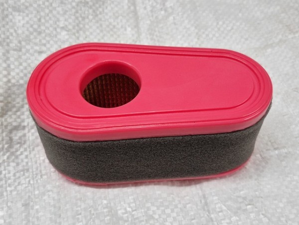Luftfilter (55800395)