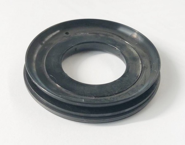 Wellendichtring 30x62x11 (14270193)