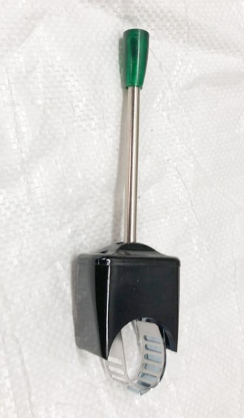 Blinkerschalter (1550264935765)