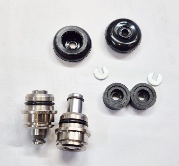 Reparatursatz (6074002) (11458531)