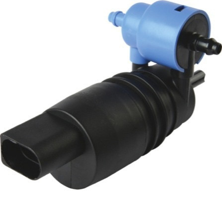 Wischerpumpe 12V (50765451038)