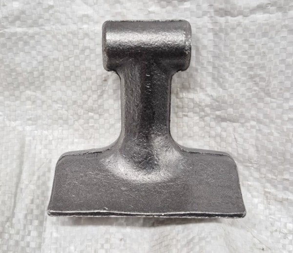 Hammerschlegel (19189959) (URC419D)