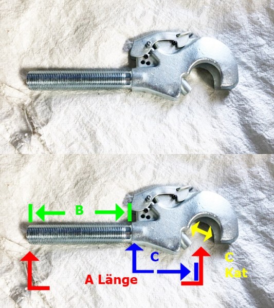 Fanghaken (20012048)