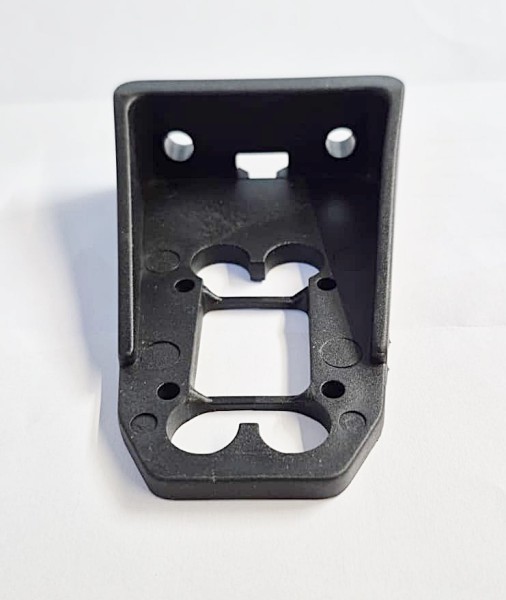 Halter 100 mm f. Flexipoint (504155310107)