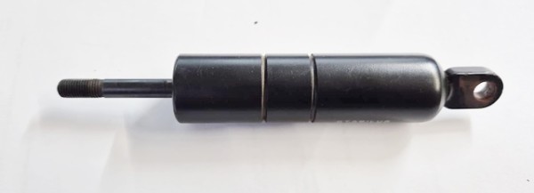 Gasdruckdaempfer (6549704219)