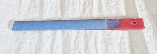 Sensenstreicher (76570016)
