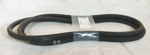 Keilriemen (57270441)