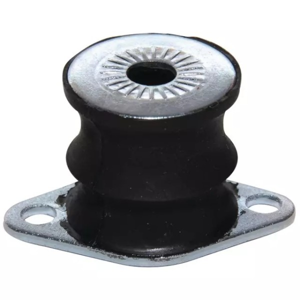 Schwingungsdämpfer (40270749)