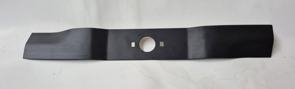 Messer (13270064)