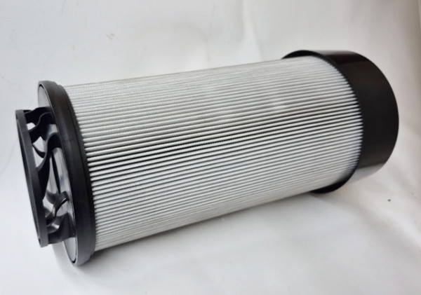 Hydraulikölfilter passend für Hifi Filter SH 52271 (5674387)