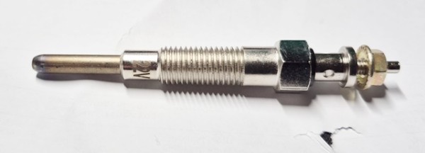 Glühkerze 22V für Y-182T1 (15270441)