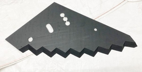 Messer (527527405)