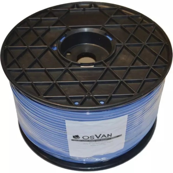 Begrenzungskabel Original Osvan 300 Meter Rolle (2124051)