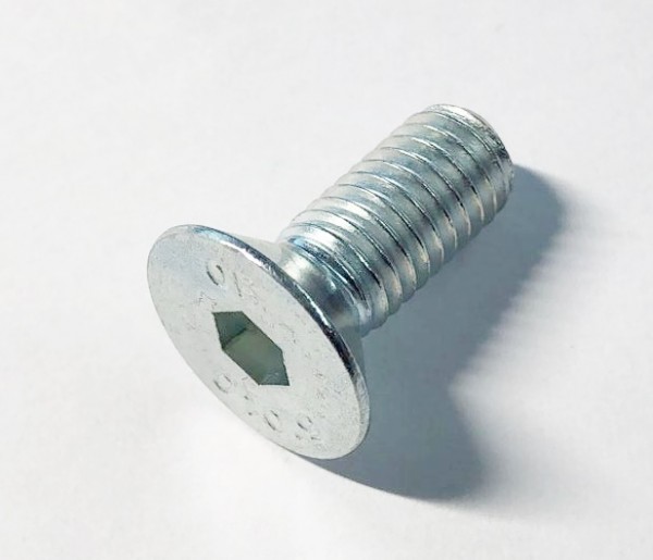 Schraube (52760922)