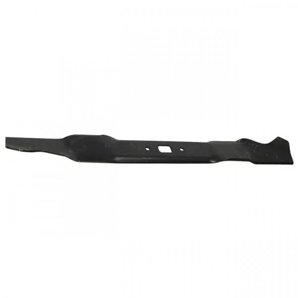 Messer (13270104)