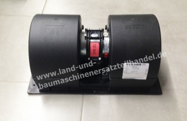 GEBLAESE 12V DRG 1200 (8000484)