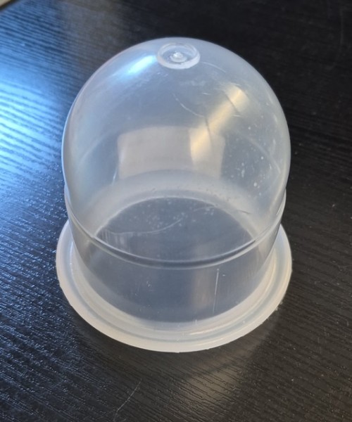 Sammeltopf (1550512054000)