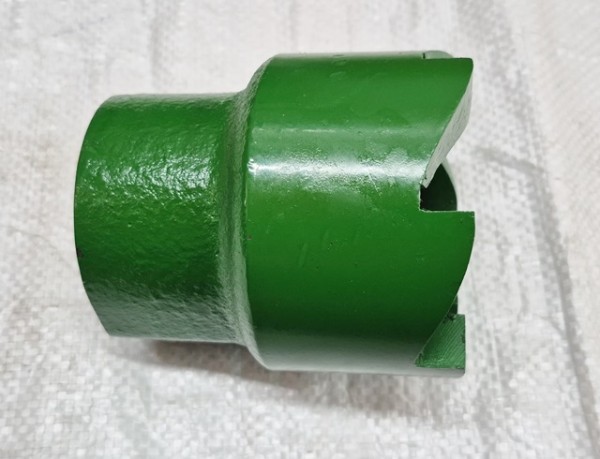 Klauenkupplung Antrieb (19405557) (280165.5) (2801652)