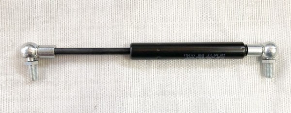 Stossdaempfer (65402072)