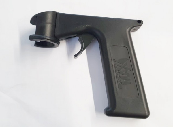 Handgriff (Lackspraydosenhandgriff) (Spraymaster) (500993072)