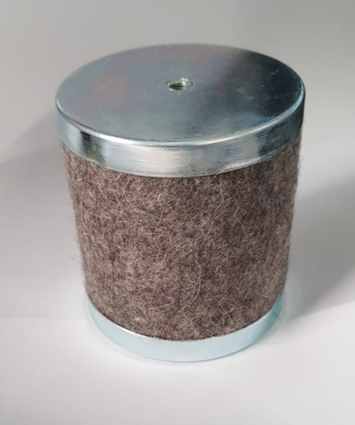 Kraftstofftankfilter (5679975)