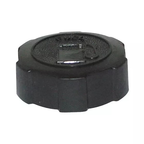 Tankdeckel (30270236)