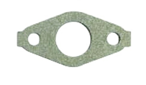 Vergaserflanschdichtung (30270784)