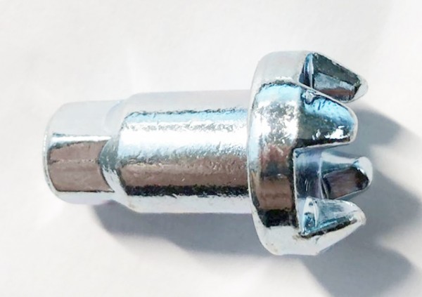 Nachstellbolzen (89303.276.11.05.0)
